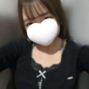 ヒメ日記 2025/09/18 19:09 投稿 天宮ななせ 多恋人倶楽部