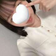 ヒメ日記 2025/09/21 18:22 投稿 天宮ななせ 多恋人倶楽部