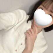 ヒメ日記 2025/09/23 13:41 投稿 天宮ななせ 多恋人倶楽部