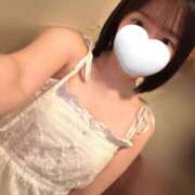 ヒメ日記 2025/09/27 22:04 投稿 天宮ななせ 多恋人倶楽部