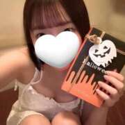 ヒメ日記 2025/10/31 12:36 投稿 天宮ななせ 多恋人倶楽部