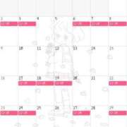 ヒメ日記 2025/10/31 12:48 投稿 天宮ななせ 多恋人倶楽部