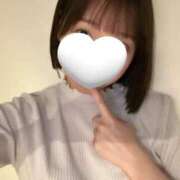 ヒメ日記 2025/11/23 14:31 投稿 天宮ななせ 多恋人倶楽部