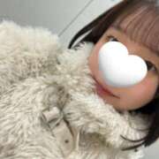 ヒメ日記 2025/12/19 16:43 投稿 天宮ななせ 多恋人倶楽部