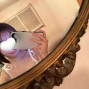 ヒメ日記 2026/01/03 18:50 投稿 天宮ななせ 多恋人倶楽部