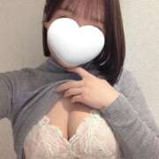 ヒメ日記 2026/01/22 18:54 投稿 天宮ななせ 多恋人倶楽部