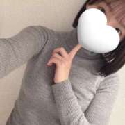 ヒメ日記 2026/01/28 12:42 投稿 天宮ななせ 多恋人倶楽部