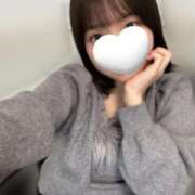 ヒメ日記 2026/01/28 12:54 投稿 天宮ななせ 多恋人倶楽部