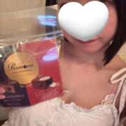 天宮ななせ 行ってらっしゃいませ👼🤍️ 多恋人倶楽部