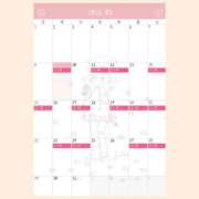 ヒメ日記 2026/03/09 12:06 投稿 天宮ななせ 多恋人倶楽部