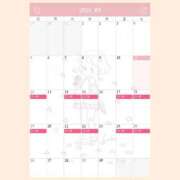 ヒメ日記 2026/04/11 14:29 投稿 天宮ななせ 多恋人倶楽部