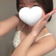 ヒメ日記 2026/07/01 12:43 投稿 天宮ななせ 多恋人倶楽部