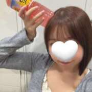 ヒメ日記 2026/09/12 14:34 投稿 天宮ななせ 多恋人倶楽部