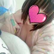 ヒメ日記 2025/06/04 01:33 投稿 翼 モアグループ所沢人妻城