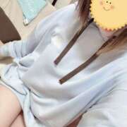 ヒメ日記 2025/06/05 03:06 投稿 翼 モアグループ所沢人妻城