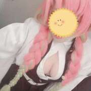 ヒメ日記 2025/06/06 00:57 投稿 翼 モアグループ所沢人妻城