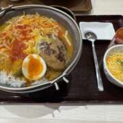 ヒメ日記 2025/08/29 13:27 投稿 翼 モアグループ所沢人妻城