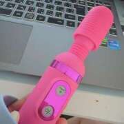 ヒメ日記 2025/08/30 22:36 投稿 翼 モアグループ所沢人妻城