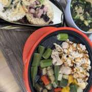 ヒメ日記 2025/09/08 01:03 投稿 翼 モアグループ所沢人妻城