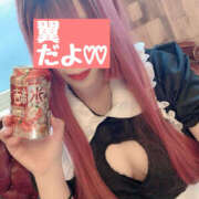 翼 こんばんはぁ!(´▽｀) モアグループ所沢人妻城