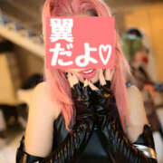 翼 まだまだ暑い…… モアグループ所沢人妻城