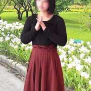 みその ラブラブしましょう♡ ママれもん 日暮里店