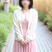 ヒメ日記 2026/02/14 17:00 投稿 みその ママれもん 日暮里店