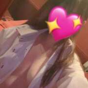 ヒメ日記 2025/07/12 22:16 投稿 みう お姉さんSelect