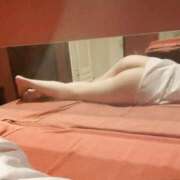 ヒメ日記 2025/09/14 23:09 投稿 みう お姉さんSelect