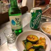 ヒメ日記 2025/09/23 12:36 投稿 みう お姉さんSelect