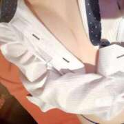 ヒメ日記 2025/10/09 18:41 投稿 みう お姉さんSelect