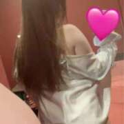 ヒメ日記 2025/11/25 19:31 投稿 みう お姉さんSelect