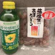 ヒメ日記 2025/11/25 20:17 投稿 みう お姉さんSelect