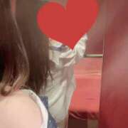 ヒメ日記 2025/12/09 17:36 投稿 みう お姉さんSelect