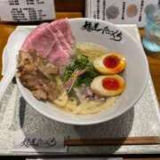 ヒメ日記 2025/12/31 12:16 投稿 みう お姉さんSelect