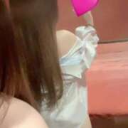 ヒメ日記 2026/01/12 18:16 投稿 みう お姉さんSelect