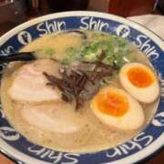 みう お腹空いた🥲 お姉さんSelect