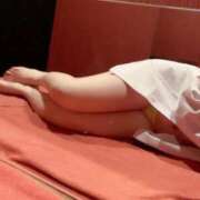 ヒメ日記 2026/01/30 19:34 投稿 みう お姉さんSelect