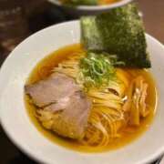 みう 腹減り🥲 お姉さんSelect