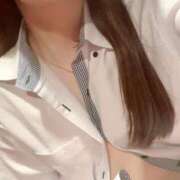 ヒメ日記 2026/07/18 19:56 投稿 みう お姉さんSelect