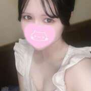 ヒメ日記 2025/06/05 19:00 投稿 しおん E+アイドルスクール