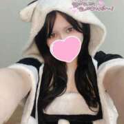 ヒメ日記 2025/06/05 23:16 投稿 しおん E+アイドルスクール