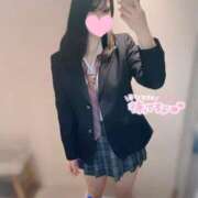 ヒメ日記 2025/06/08 18:27 投稿 しおん E+アイドルスクール