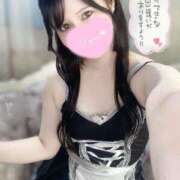 ヒメ日記 2025/06/08 22:11 投稿 しおん E+アイドルスクール