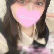 ヒメ日記 2025/06/10 07:28 投稿 しおん E+アイドルスクール