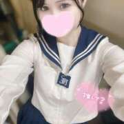 ヒメ日記 2025/06/10 13:37 投稿 しおん E+アイドルスクール