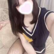 ヒメ日記 2025/06/13 23:29 投稿 しおん E+アイドルスクール