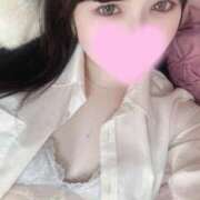 ヒメ日記 2025/06/17 20:26 投稿 しおん E+アイドルスクール