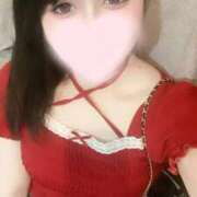 ヒメ日記 2025/06/18 15:21 投稿 しおん E+アイドルスクール