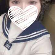 ヒメ日記 2025/06/18 20:20 投稿 しおん E+アイドルスクール